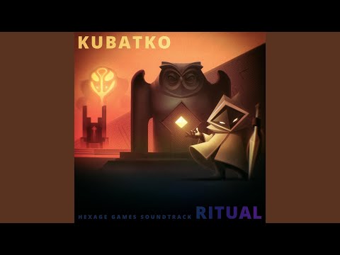 Cultists and Sorcerers