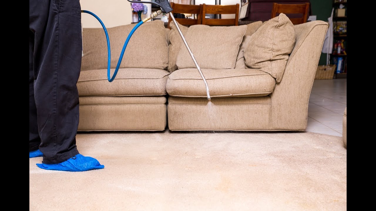 Restoration Services, Flood Damage, Call For Carpet Cleaning