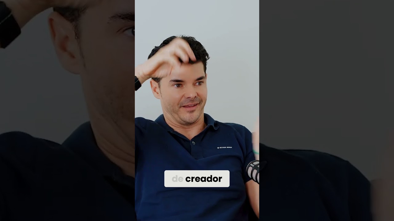 ¿Cómo triunfar en TikTok Shop? Consejos clave #shorts