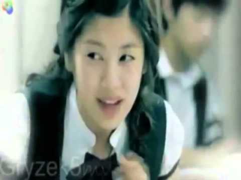 OuzHan Feat tiiLky  Ağlatıyor Yağmurlar 2012  ILK KEZ BYHalo53 ]