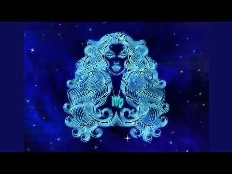 Youtube video image