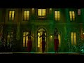 Rangtaari Video Song Aayush Sharma Warina Hussain Yo Yo Honey Singh Tanisha Bagchi