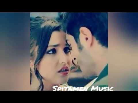 🔥Мое _ сердце _❤_ Бахтавар _ и _ Алина _ 2019🔥