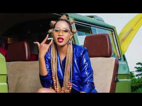 Kigula Lugi (BATUTADDE) by spice diana audio is out