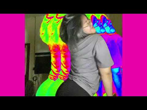 Succubus - Baddie Edition (Cover.)