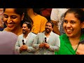 ഫോൺ സെയിൽസിൽ കസ്റ്റമറുമായി നന്നായി ക