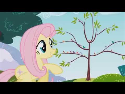 The Diesel King 2: BoCo's Pride Part 3 - The Babysitters