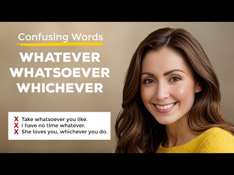 Sound More British Instantly 10 Must Know Phrases Brits Use All the Time