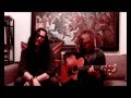 Grave Fables - Sat Down With The Devil 
