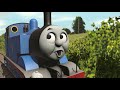 Magic Railroad Chase Trainz 19 Re Imagining