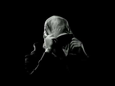 '' ENEMIES '' RASXOY X XRS TYPE BEAT ( PROD. BY GREGOR )