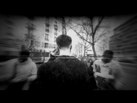 Video thumbnail for COEUR CAMO Pt. 2