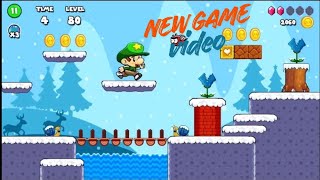 New game Robrun game World wide game #trending #robrun #gameplay #viral #reel 