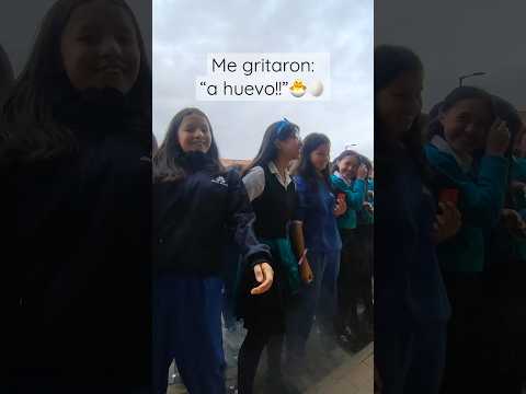 Arriba mexico! 🇲🇽 #mexicana #mexico #denniden