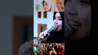 Download lagu #mumpuni #mumpuniterbaru #mumpuniterbaru2024 #mumpunihariini mp3 Download lagu #mumpuni #mumpuniterbaru #mumpuniterbaru2024 #mumpunihariini mp3