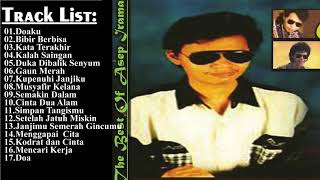 Download lagu Lagu terbaik  ||  Penyanyi - Asep Irama all album  ||  lagu terbaru 80an- 90an mp3