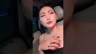 Download lagu Sasha carissa ada yang goyang 1 mp3