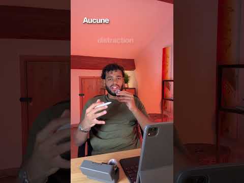 Vertical reel edit