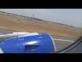 Airplane Whatsapp Status Flight Whatsapp Status Video II Landing And Take Off Shorts