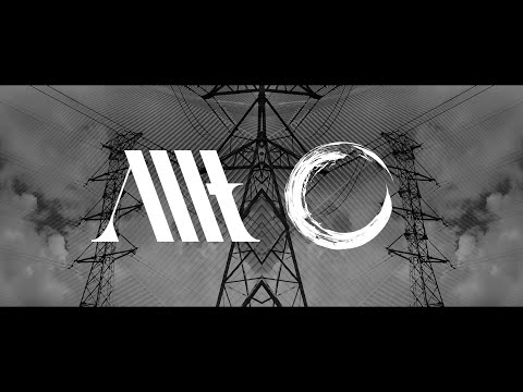 Allt - Quietus (Official Music Video)