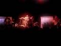 Misery Signals - Parallels