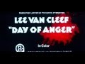 Day Of Anger (1967) - HD Trailer [1080p] // I giorni dell