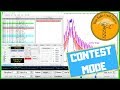 WSJT X FT4 New Contesting Digital Mode