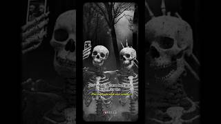 Download lagu Warmness On the Soul (Lirik lagu) - Avenged Sevenfold #lirikterjemahan #storywa #shorts mp3 Download lagu Warmness On the Soul (Lirik lagu) - Avenged Sevenfold #lirikterjemahan #storywa #shorts mp3