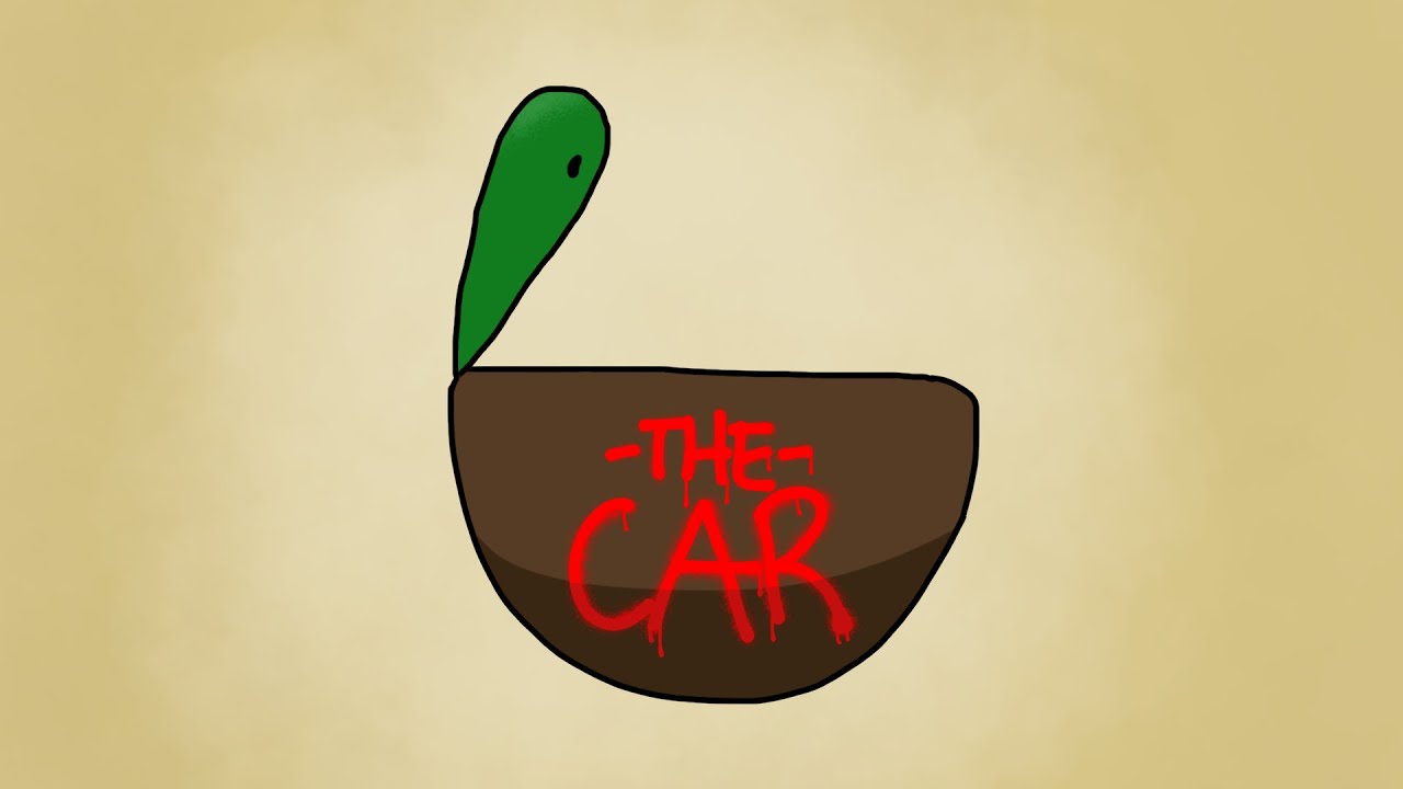 The Car (2025)