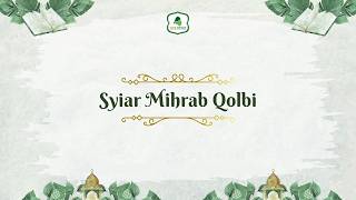 Download lagu DZIKIR PENYELAMAT GENERASI - Tadabbur QS As-Shaffat: 139-148 | Ust H. Moch Ali Murtadlo, Lc mp3