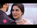 Kundali Bhagya Best Scenes ZEE TV APAC
