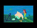 Zig And Sharko Cartoon In Hindi