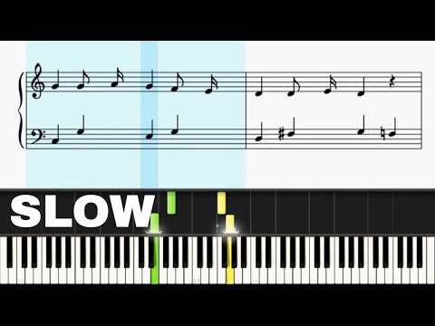 download lagu mp3 mp4 Click Song Sheet Music, download mp3 Click Song Sheet Music free download mp3, download mp3 Click Song Sheet Music