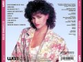ROCIO BANQUELLS. "Como se cambia" 1985