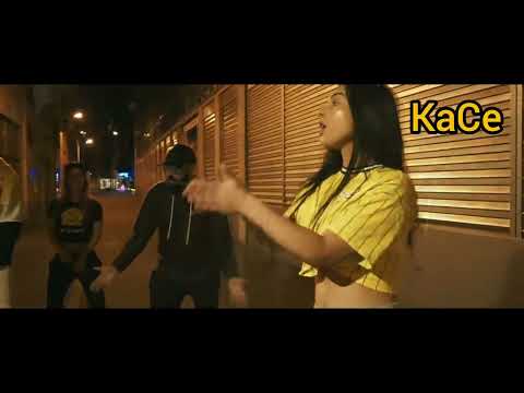 BEBE REXHA, SOUKI BLUE @SOUKIOFFICIAL @davidguetta @BEBEREXHA