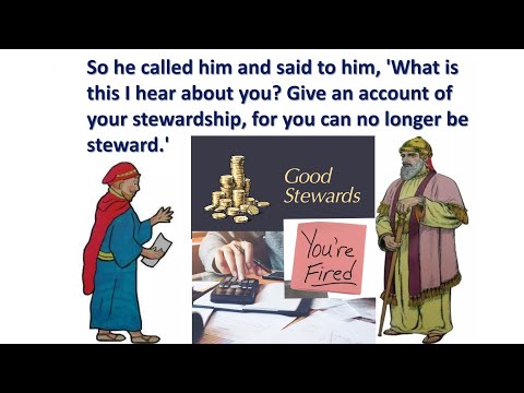 CATHOLIC MEDITATION: Friday - 7 November, 2025. (31st Week - Ordinary Time, Year C).