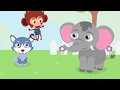 Leãozinho Voador App Android