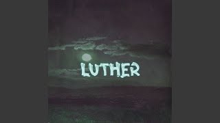 LUTHER
