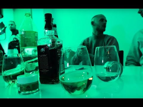 Bonus RPK - NIEWAŻNE SKĄD ft. 102 BOYZ (Kkuba, Duke), Inoffiziell Goldenboy // Prod. WOWO & Worek.