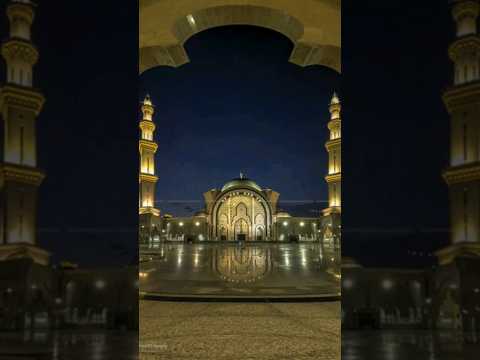 hart se kudrat kabhi dakhta ho #trendingshorts #islam #fypシ゚viral #masjed