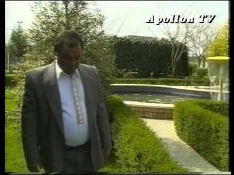 Ismail Hysenj - Jelekverdha