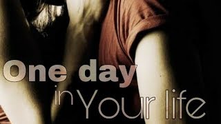One Day In Your Life - Michael Jackson (Tradução) Legendado Lyrics