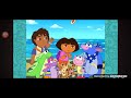 I M The Map Dora S Pirate Adventure Multilanguage