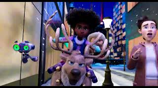 Trailer Preview Image