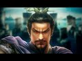 『三國志 霸道』(iOS/ Android/ Steam) 二週年宣傳影片