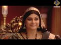 Jhansi Ki Rani Ep 234 Hindi TV Serial Zee5 Premium
