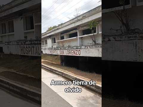 #armero#tolima#colombia#viajesporcolombia#paismasbellodelmundo #