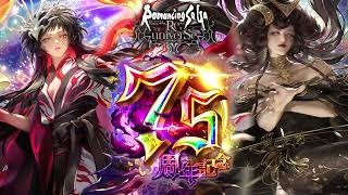 096832 0006sec 260528100605