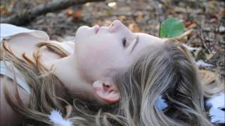 Pequena Dor Lyrics English Translation