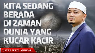 Download lagu Jangan Lupa Kampung Halaman Kita - Ustaz Wadi Annuar mp3 Download lagu Jangan Lupa Kampung Halaman Kita - Ustaz Wadi Annuar mp3
